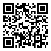 https://www.fou.net/post/31763.html