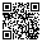 https://www.fou.net/post/31766.html