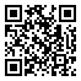 https://www.fou.net/post/31768.html