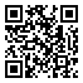 https://www.fou.net/post/31771.html