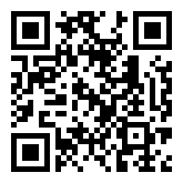 https://www.fou.net/post/31772.html