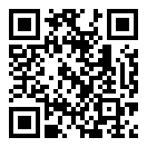 https://www.fou.net/post/31776.html