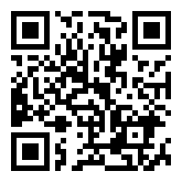 https://www.fou.net/post/31777.html