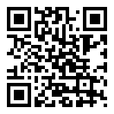 https://www.fou.net/post/31778.html