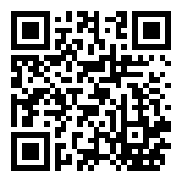 https://www.fou.net/post/3178.html