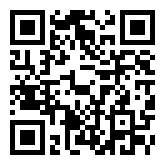 https://www.fou.net/post/31781.html