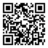 https://www.fou.net/post/31783.html