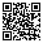 https://www.fou.net/post/31786.html