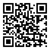 https://www.fou.net/post/31788.html