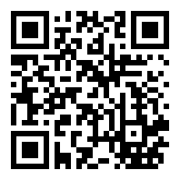 https://www.fou.net/post/31789.html