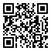 https://www.fou.net/post/3179.html