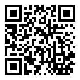 https://www.fou.net/post/31791.html