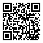 https://www.fou.net/post/31792.html
