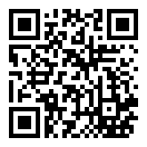 https://www.fou.net/post/31794.html