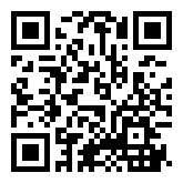 https://www.fou.net/post/31795.html