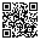 https://www.fou.net/post/31796.html