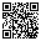 https://www.fou.net/post/31799.html