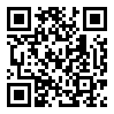 https://www.fou.net/post/3180.html