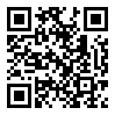 https://www.fou.net/post/31800.html