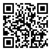 https://www.fou.net/post/31801.html