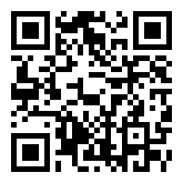 https://www.fou.net/post/31802.html