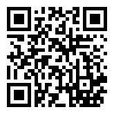 https://www.fou.net/post/31804.html