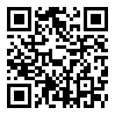 https://www.fou.net/post/31805.html