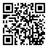 https://www.fou.net/post/31806.html