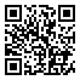 https://www.fou.net/post/31807.html