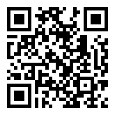 https://www.fou.net/post/31808.html