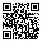 https://www.fou.net/post/31809.html