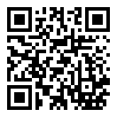 https://www.fou.net/post/3181.html