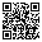 https://www.fou.net/post/31810.html
