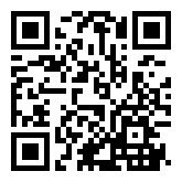 https://www.fou.net/post/31811.html