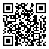 https://www.fou.net/post/31812.html