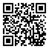 https://www.fou.net/post/31813.html