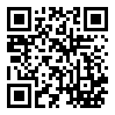 https://www.fou.net/post/31815.html
