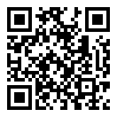 https://www.fou.net/post/31816.html