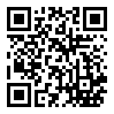https://www.fou.net/post/31819.html