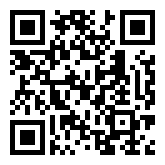https://www.fou.net/post/3182.html