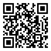 https://www.fou.net/post/31820.html