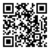 https://www.fou.net/post/31821.html
