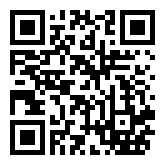 https://www.fou.net/post/31825.html
