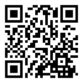 https://www.fou.net/post/31828.html