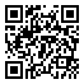 https://www.fou.net/post/31831.html