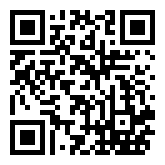 https://www.fou.net/post/31832.html