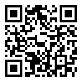 https://www.fou.net/post/31833.html