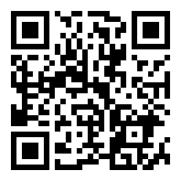 https://www.fou.net/post/31834.html