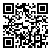 https://www.fou.net/post/31835.html