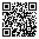https://www.fou.net/post/31838.html